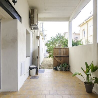 Maison 4 pièces 328200 €