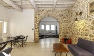 Maison 4 Pièces 118 m² à vendre à Frontignan (34110)