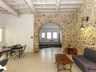 Maison 4 pièces 118 m² — photo 2