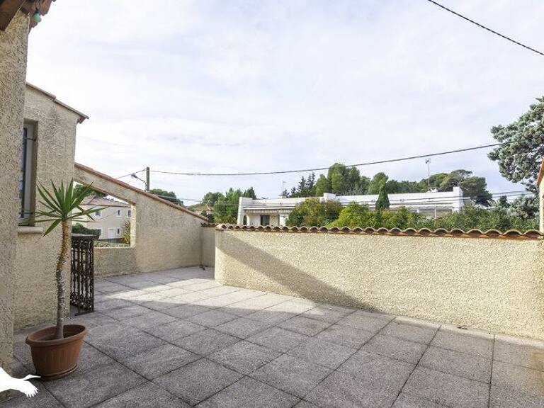 Maison 4 pièces 118 m² — photo 1