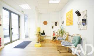 Appartement 4 Pièces 85 m² à vendre à Tarbes (65000)