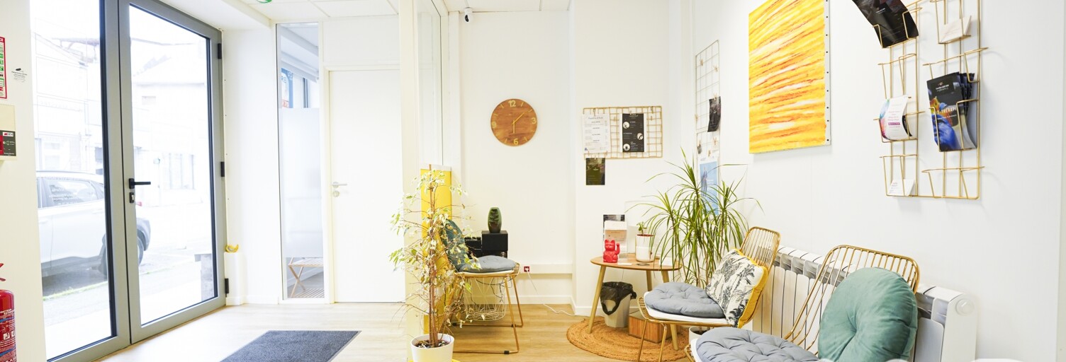 Appartement 4 Pièces 85 m² à vendre à Tarbes (65000)