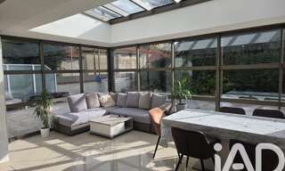 Maison 4 Pièces 235 m² à vendre à Combs-la-Ville (77380)