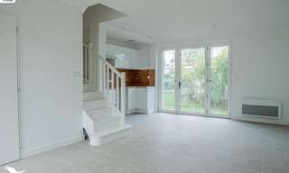 Maison 3 Pièces 59 m² à vendre à Carignan-de-Bordeaux (33360)