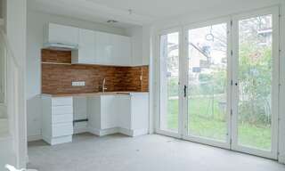 Maison 3 Pièces 59 m² à vendre à Carignan-de-Bordeaux (33360)