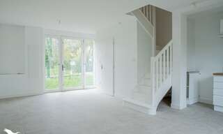 Maison 3 Pièces 59 m² à vendre à Carignan-de-Bordeaux (33360)