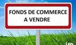 Commerce  177 m² à vendre à Saint-Rémy-du-Val (72600)