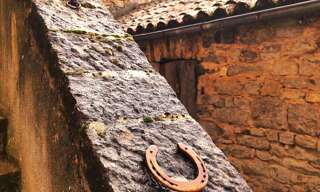 Maison 5 Pièces 73 m² à vendre à Lapanouse-de-Cernon (12230)