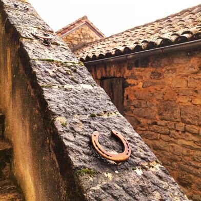 Maison 5 pièces 131578 €