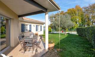 Maison 5 Pièces 128 m² à vendre à Veyrines-de-Vergt (24380)