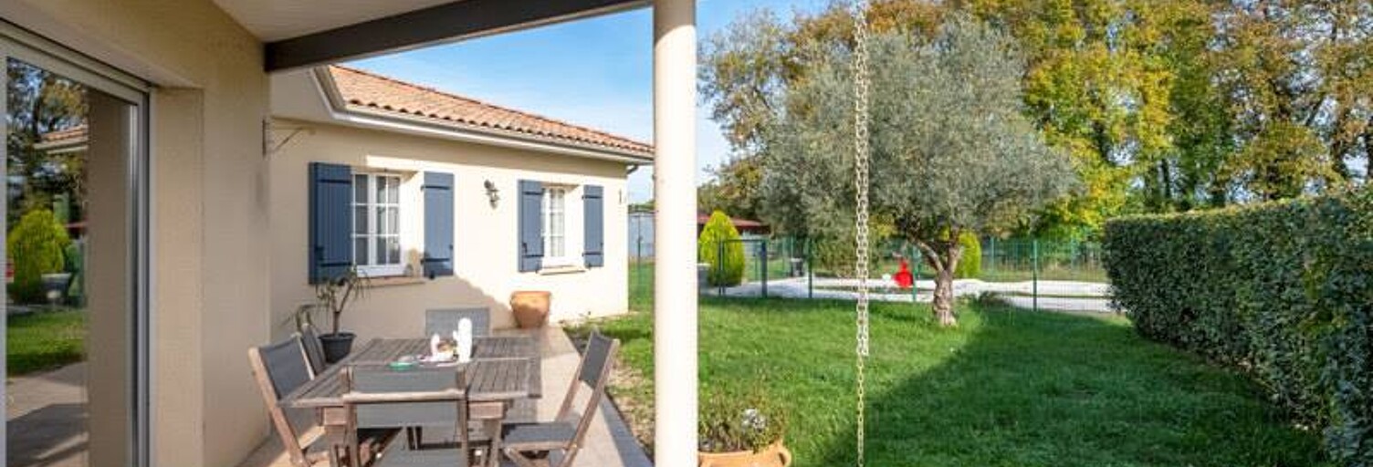 Maison 5 Pièces 128 m² à vendre à Veyrines-de-Vergt (24380)