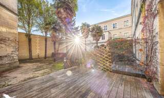 Appartement 7 Pièces 229 m² à vendre à Niort (79000)