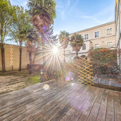 Appartement 7 pièces 450000 €