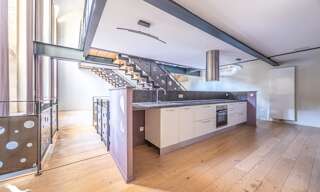 Appartement 7 Pièces 229 m² à vendre à Niort (79000)