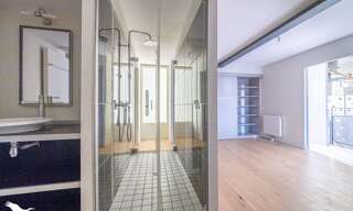 Appartement 7 Pièces 229 m² à vendre à Niort (79000)