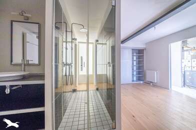 Appartement 7 pièces 450000 €