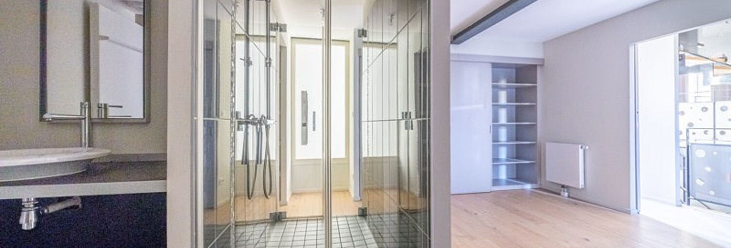 Appartement 7 Pièces 229 m² à vendre à Niort (79000)