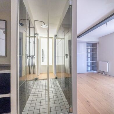 Appartement 7 pièces 450000 €