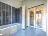 Triplex de 7 pièces principales — photo 3