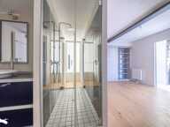 Triplex de 7 pièces principales — photo 4