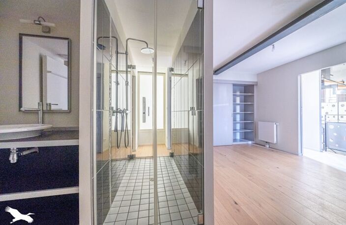 Triplex de 7 pièces principales — photo 4