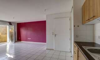 Appartement 3 Pièces 60 m² à vendre à Saint-Jean (31240)