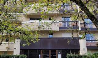 Appartement 3 Pièces 64 m² à vendre à Mérignac (33700)