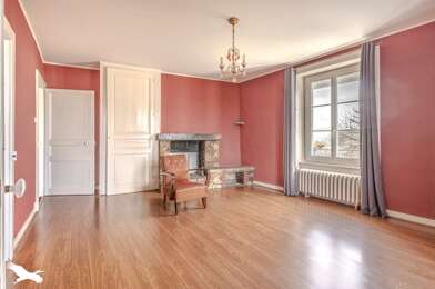 Maison 6 pièces 145800 €
