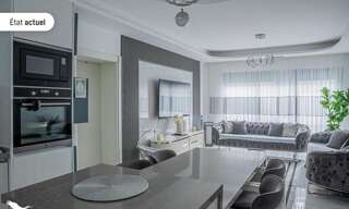 Maison 6 Pièces 180 m² à vendre à Cenon (33150)