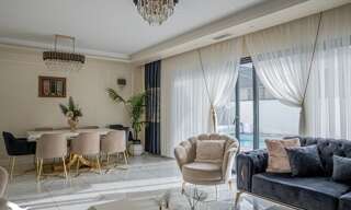 Maison 6 Pièces 180 m² à vendre à Cenon (33150)