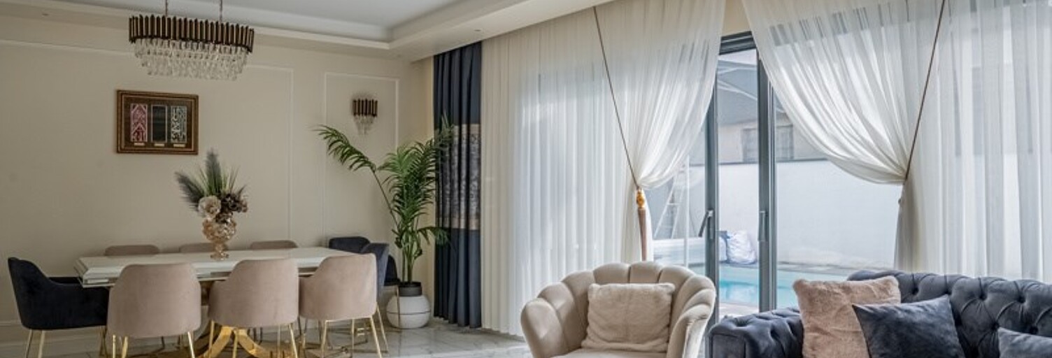 Maison 6 Pièces 180 m² à vendre à Cenon (33150)