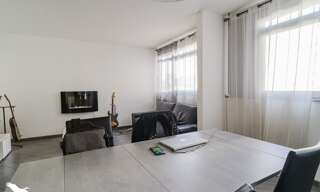 Appartement 5 Pièces 95 m² à vendre à Lyon 3 (69003)