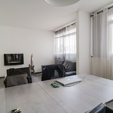 Appartement 5 pièces 429000 €