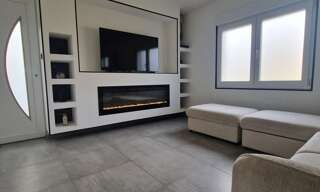 Maison 3 Pièces 85 m² à vendre à Condé-sur-l'Escaut (59163)