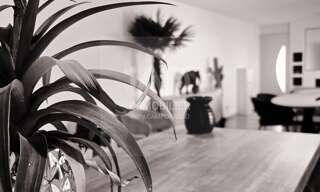 Maison 3 Pièces 85 m² à vendre à Condé-sur-l'Escaut (59163)