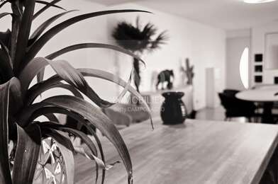 Maison 3 pièces 129900 €