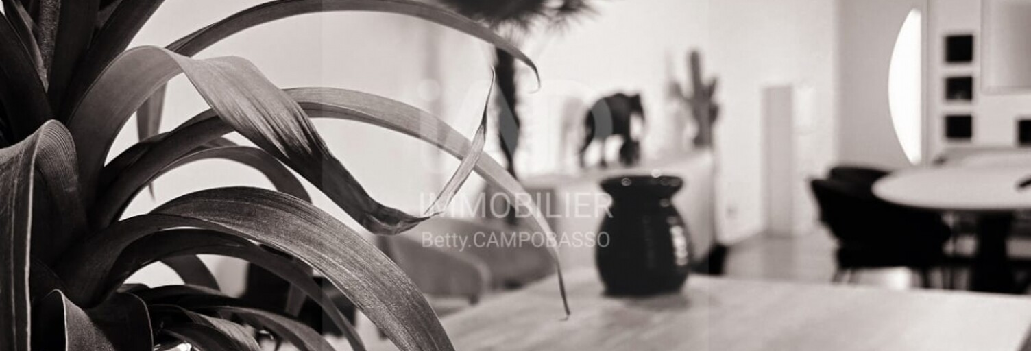 Maison 3 Pièces 85 m² à vendre à Condé-sur-l'Escaut (59163)