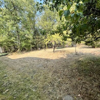 Maison 5 pièces 129600 €