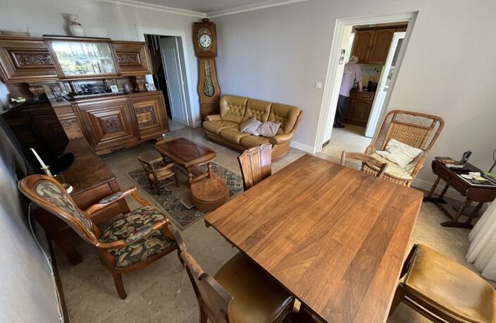Maison en pierre de 5 pièces principales — photo 2