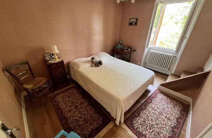 Maison en pierre de 5 pièces principales — photo 3