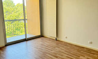 Appartement 2 Pièces 36 m² à vendre à Toulouse (31500)