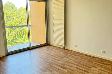 Appartement 2 pièces 148000 €
