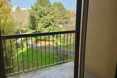 Appartement 2 pièces 148000 €