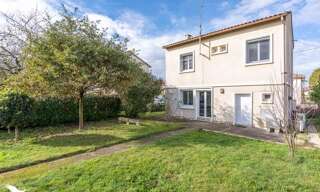 Maison 5 Pièces 82 m² à vendre à Marmande (47200)