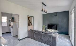 Maison 5 Pièces 82 m² à vendre à Marmande (47200)