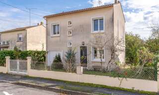 Maison 5 Pièces 82 m² à vendre à Marmande (47200)