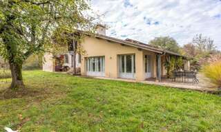 Maison 7 Pièces 320 m² à vendre à Marmande (47200)