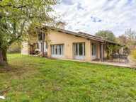 Maison 7 pièces 320 m² — photo 2
