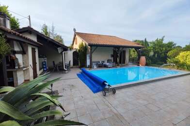 Maison 5 pièces 261906 €