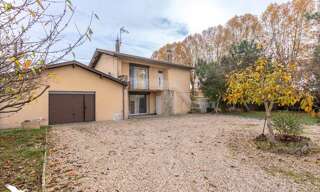 Maison 9 Pièces 144 m² à vendre à Virazeil (47200)